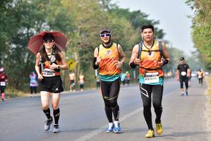 BIB: 47226
                            <button type="button" onclick="openModal(10196731)" class="btn btn-primary btn-sm float-right btn-popup" data-toggle="modal" data-target=".modal-high-quality">
                        <i class="fas fa-shopping-cart"></i> Add to Cart
                    </button>
                                            <button type="button" onclick="isThisMe(10196731, true)" class="btn btn-success btn-sm float-right btn-popup btn-isme hidden" data-toggle="tooltip" data-placement="bottom" title="นี่คือรูปของคุณใช่ไหม คลิกที่นี่เพื่อเอาเข้าอัลบั้ม">
                        <i class="fas fa-plus"></i> Add to album
                    </button>
                    <button type="button" onclick="isThisMe(10196731, false)" class="btn btn-warning btn-sm float-right btn-popup btn-isnotme hidden">
                        <i class="fas fa-ban"></i> Remove from album
                    </button>